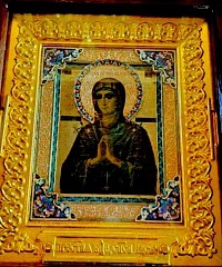 Умекшање злих срдаца - митрополит Фотије