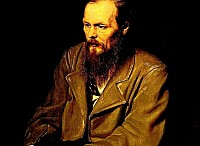 Браћа Карамазови - митрополит Фотије